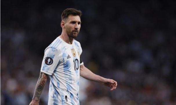 5个月457万!他在游戏里砸掉了一套房,只